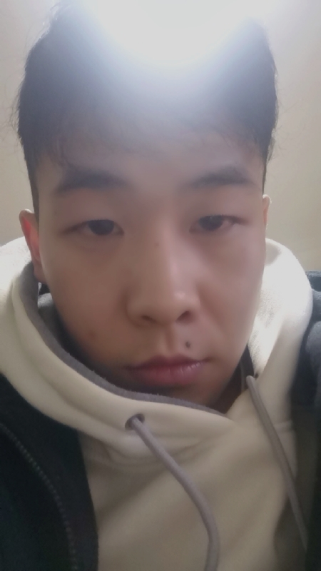 辉会灰的第一张照片--秭归残疾人相亲网